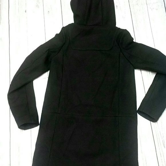 🌸Lululemon🌸City softshell jacket in tweed - Picture 5 of 5